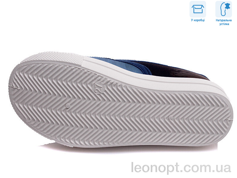 Сліпони Weestep R107850172