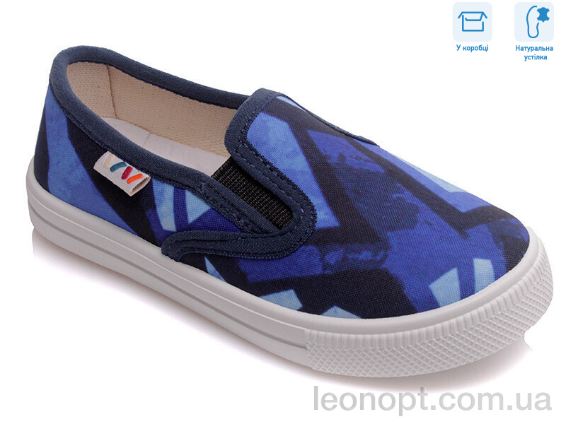 Сліпони Weestep R107850173