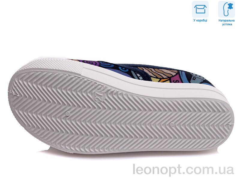 Сліпони Weestep R107850175