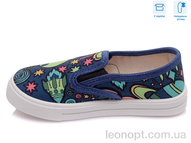 Сліпони Weestep R107850181