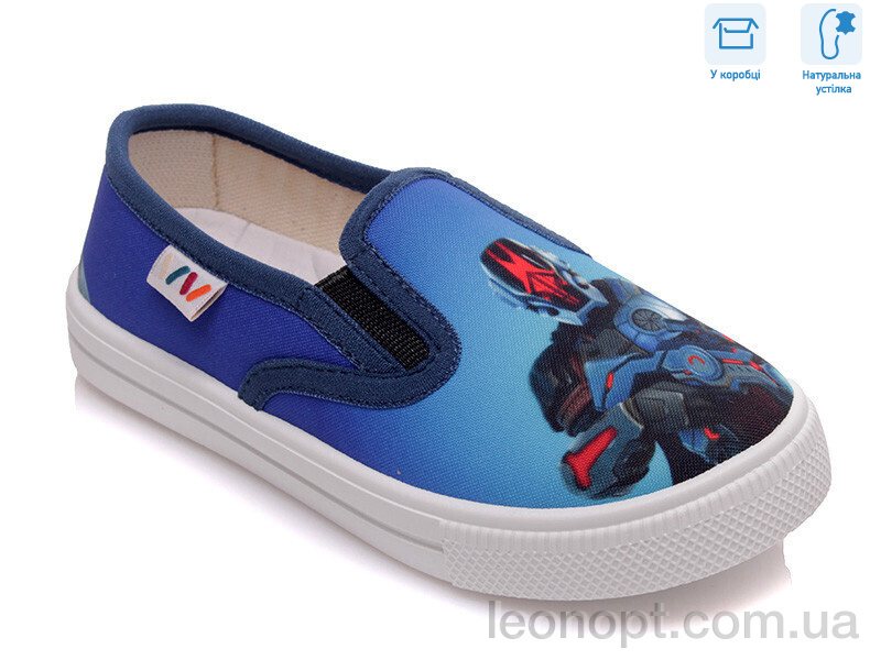 Сліпони Weestep R107850197