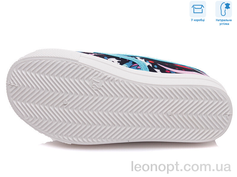 Слипоны Weestep R107850202