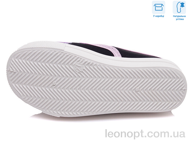 Слипоны Weestep R107850207