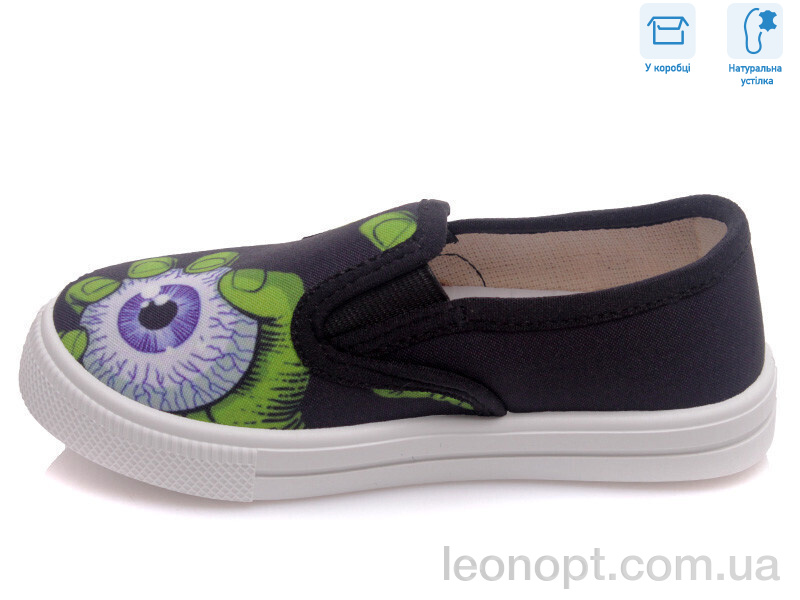 Слипоны Weestep R107850212