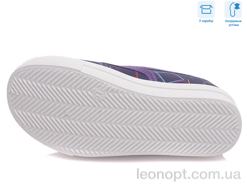 Слипоны Weestep R107850216