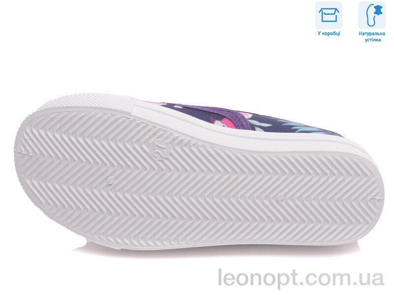 Слипоны Weestep R107850227