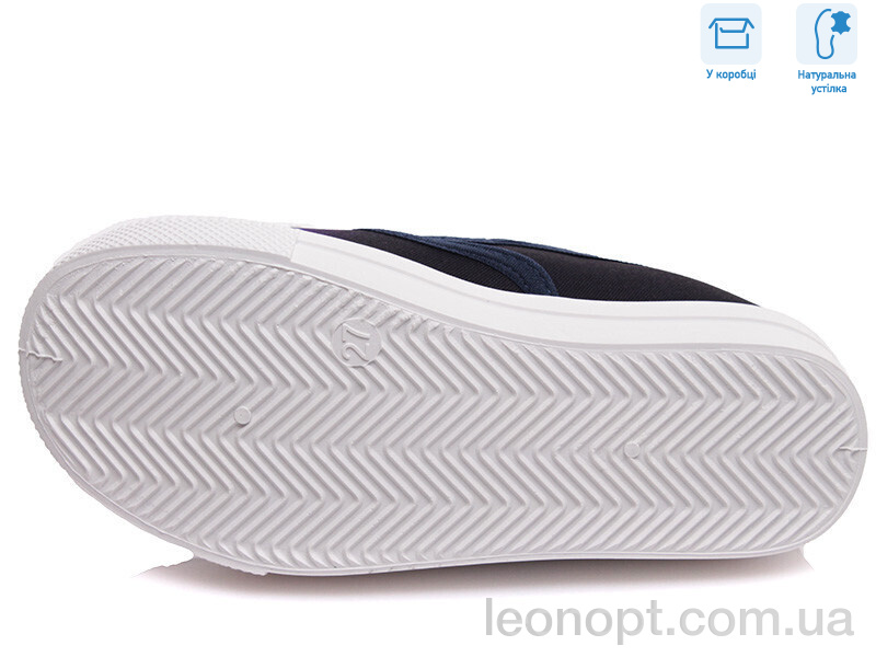 Слипоны Weestep R107850237