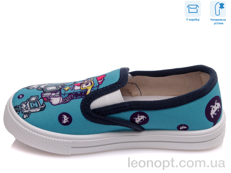 Сліпони Weestep R107850238