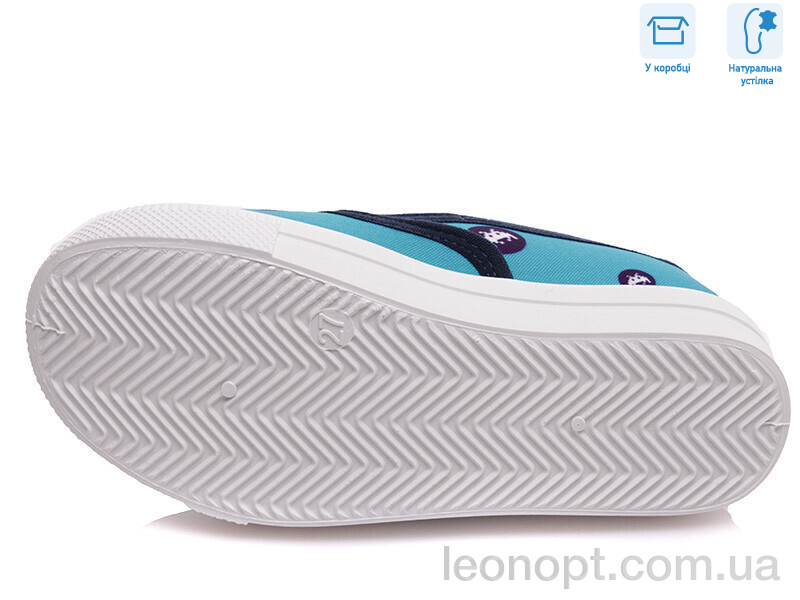 Сліпони Weestep R107850238