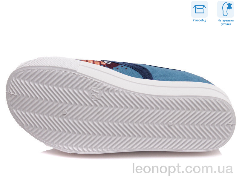 Сліпони Weestep R107850239