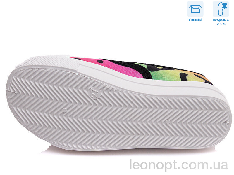 Сліпони Weestep R107850240