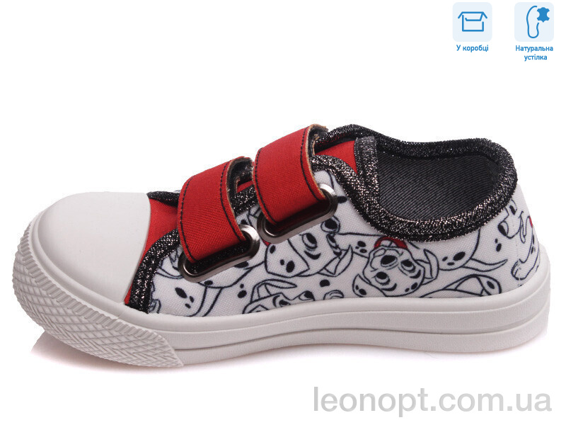 Кеди Weestep R107850272