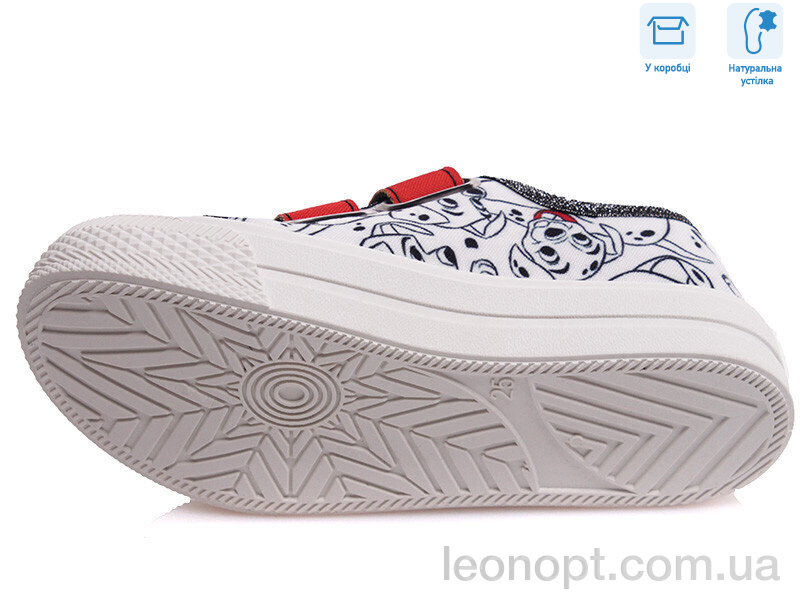 Кеди Weestep R107850272