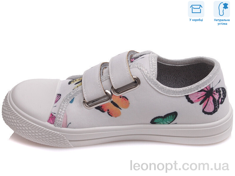 Кеди Weestep R107850277