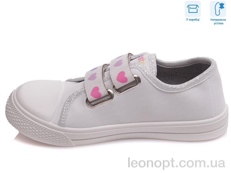Кеди Weestep R107850280
