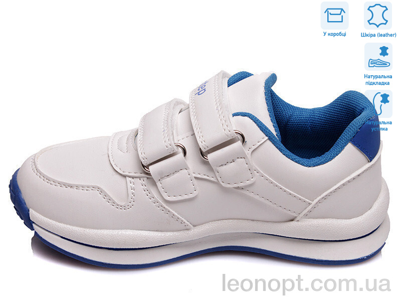 Кросівки Weestep R956563765 W