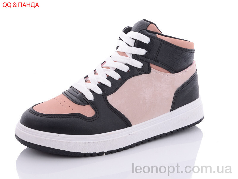 Кросівки QQ shoes A2080-5