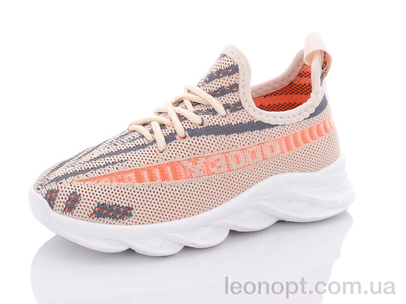 Кросівки Xifa kids B2110-4