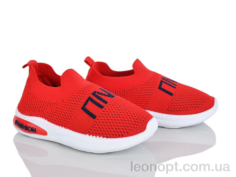 Кросівки Xifa kids B10179-13