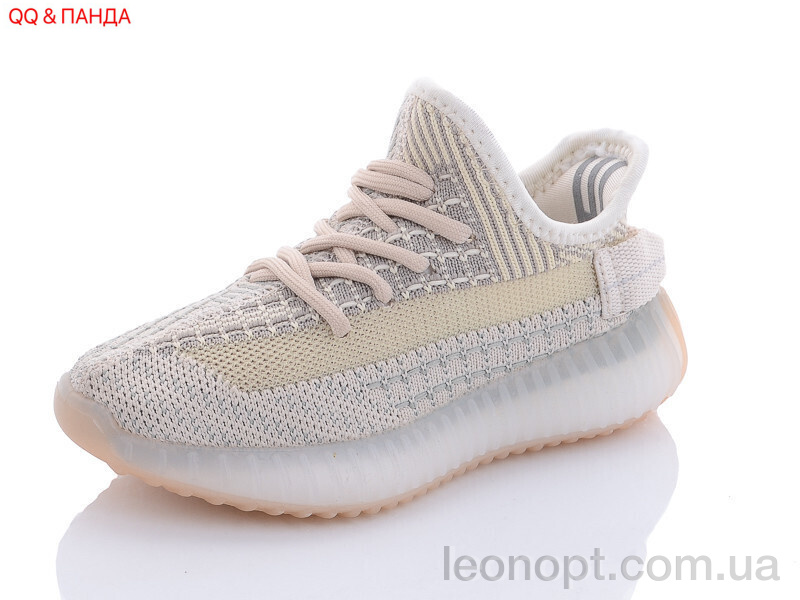 Кросівки QQ shoes CRT01-5