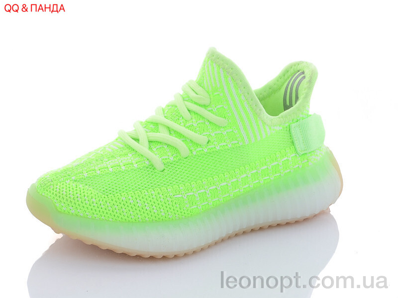 Кросівки QQ shoes CRT01-6