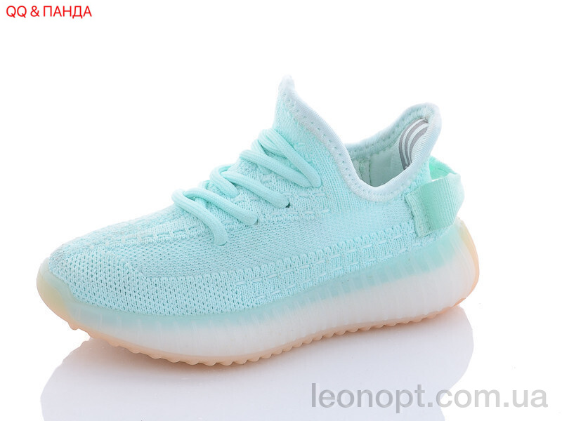 Кросівки QQ shoes CRT01-8