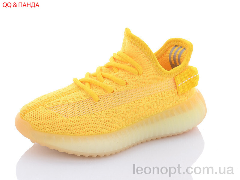 Кросівки QQ shoes CRT01-9