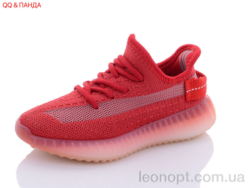 Кросівки QQ shoes CRT01-10