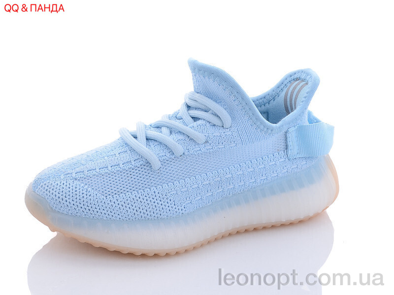 Кросівки QQ shoes CRT01-12