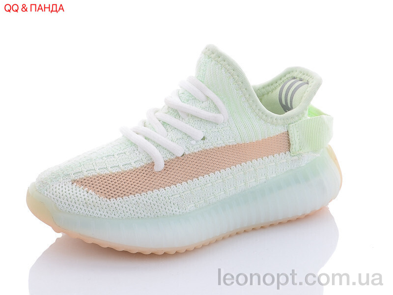 Кросівки QQ shoes CRT01-13