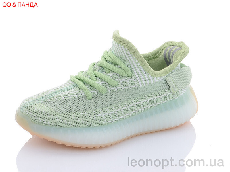 Кросівки QQ shoes CRT01-15