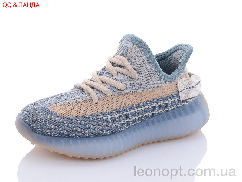 Кросівки QQ shoes CRT01-16