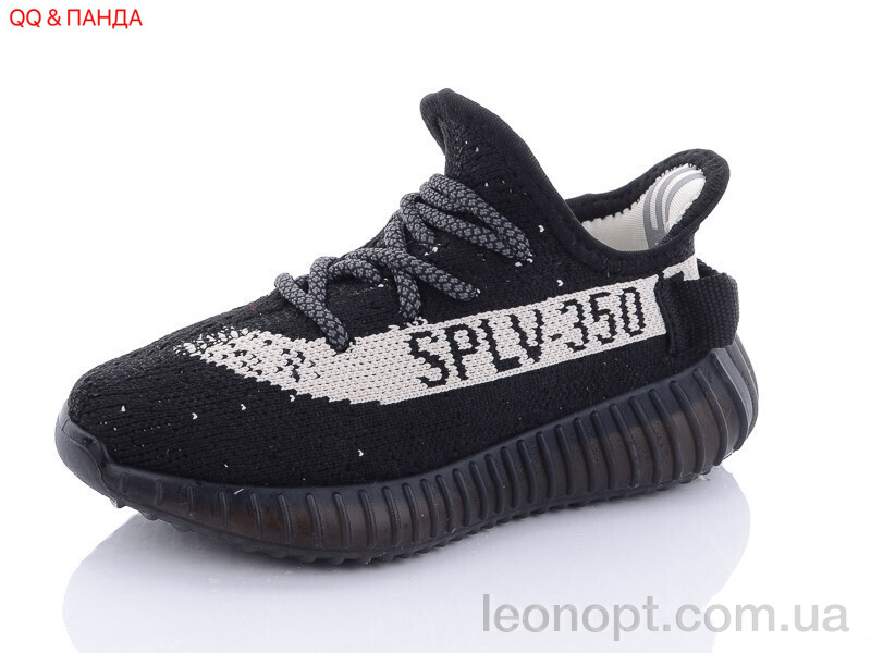 Кросівки QQ shoes CRT03-1