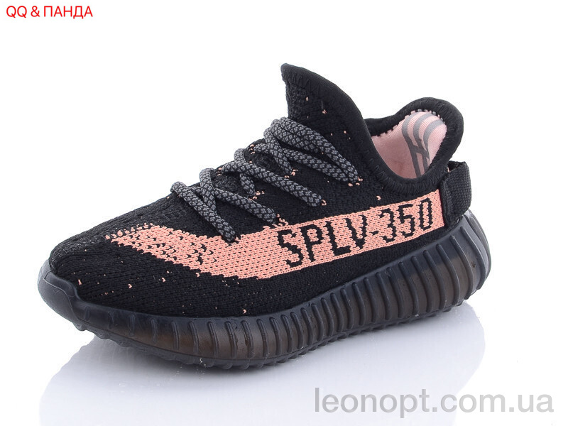 Кросівки QQ shoes CRT03-2