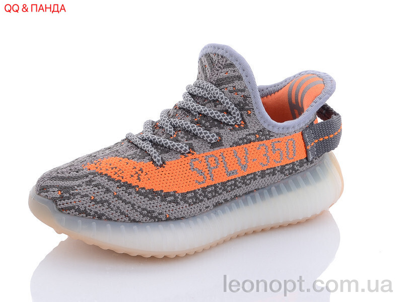 Кросівки QQ shoes CRT03-3