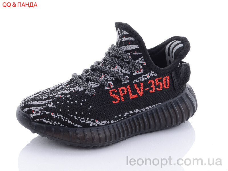 Кросівки QQ shoes CRT05-1