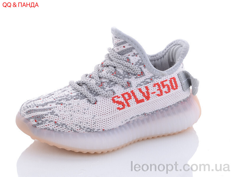 Кросівки QQ shoes CRT05-2