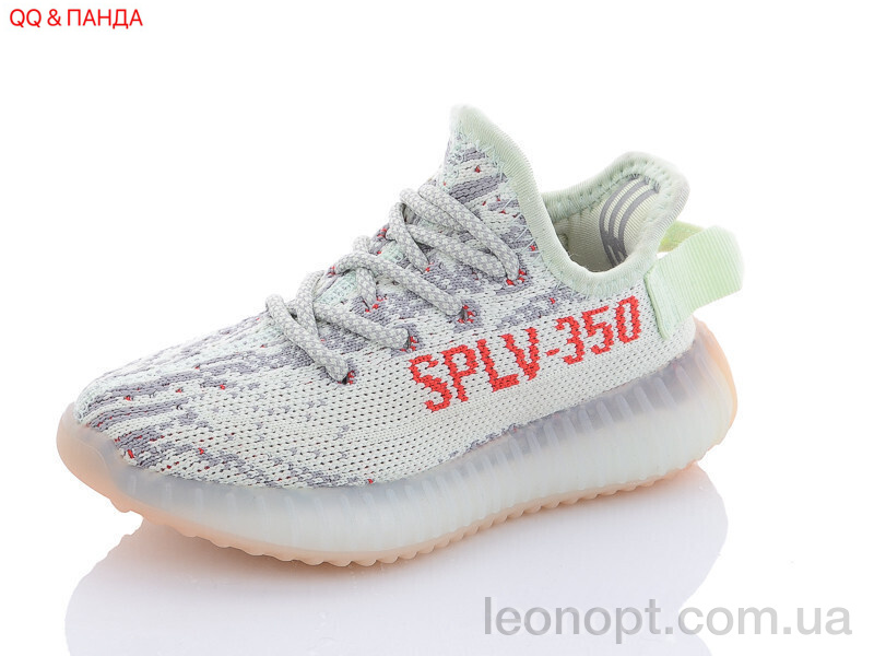 Кросівки QQ shoes CRT05-3