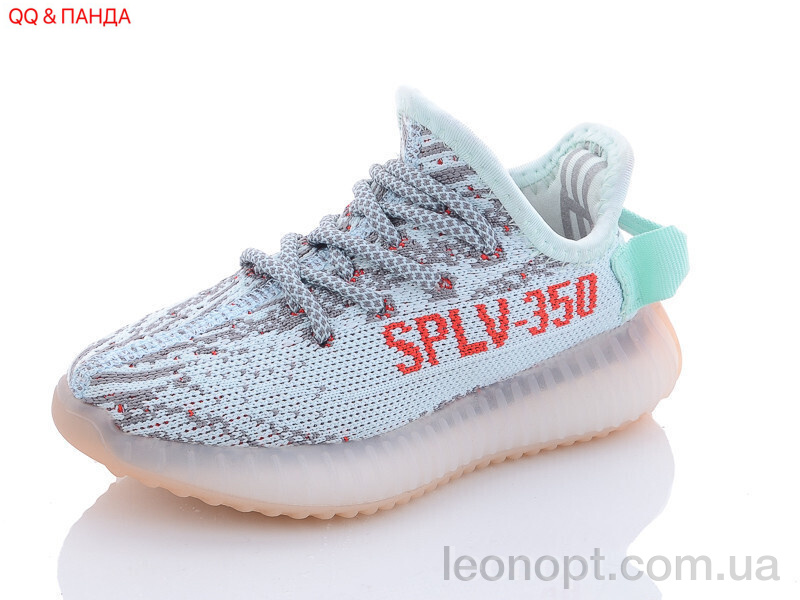 Кросівки QQ shoes CRT05-5