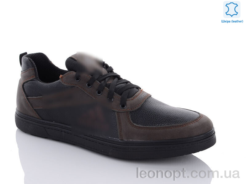 Кросівки Enigma A701-1