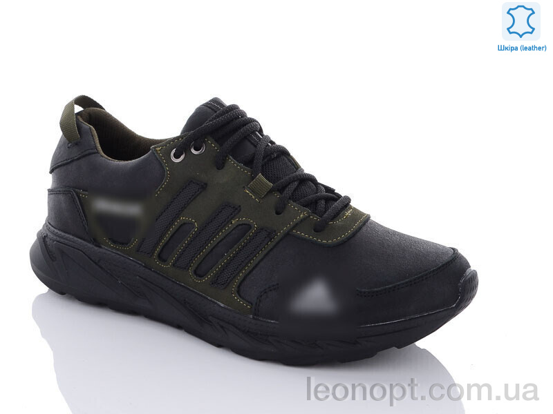 Кроссовки Enigma A505-2