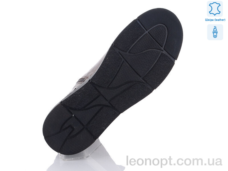 Ботинки Jimmy shoes N19
