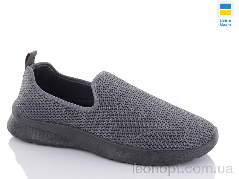 Слипоны Swin 802