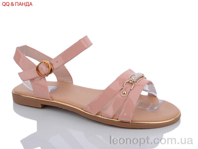 Босоніжки QQ shoes F161-3