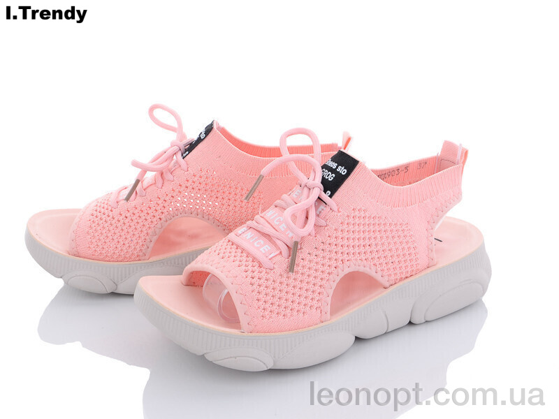 Босоніжки Trendy BK903-5