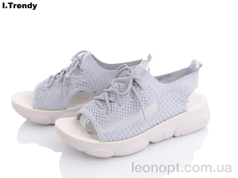 Босоніжки Trendy BK910-16