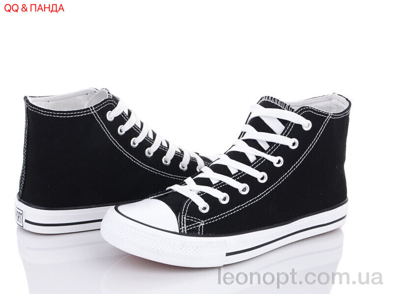 Кеды QQ shoes ABA88-57-2