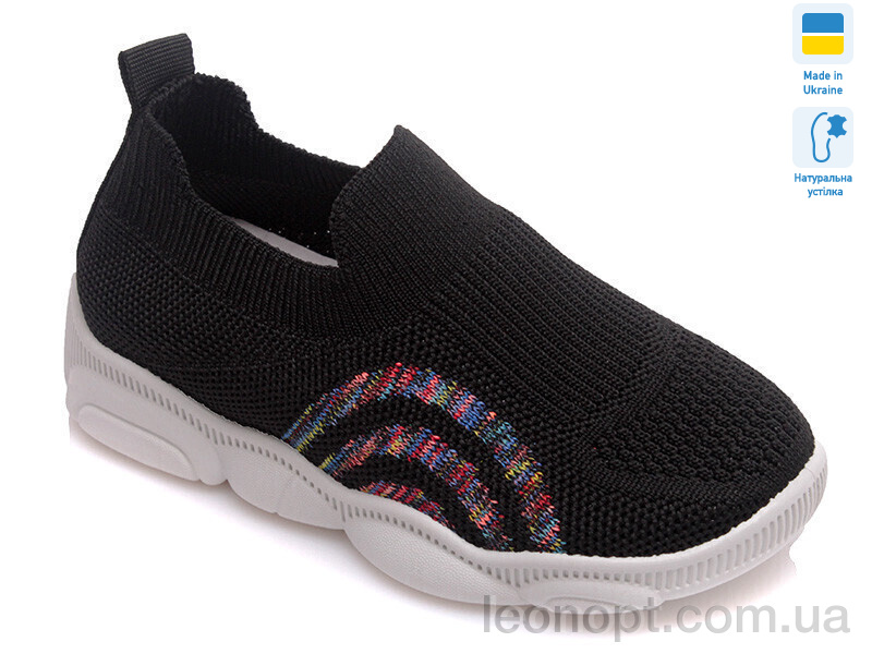 Сліпони Prime-Opt Weestep R107850309-WS