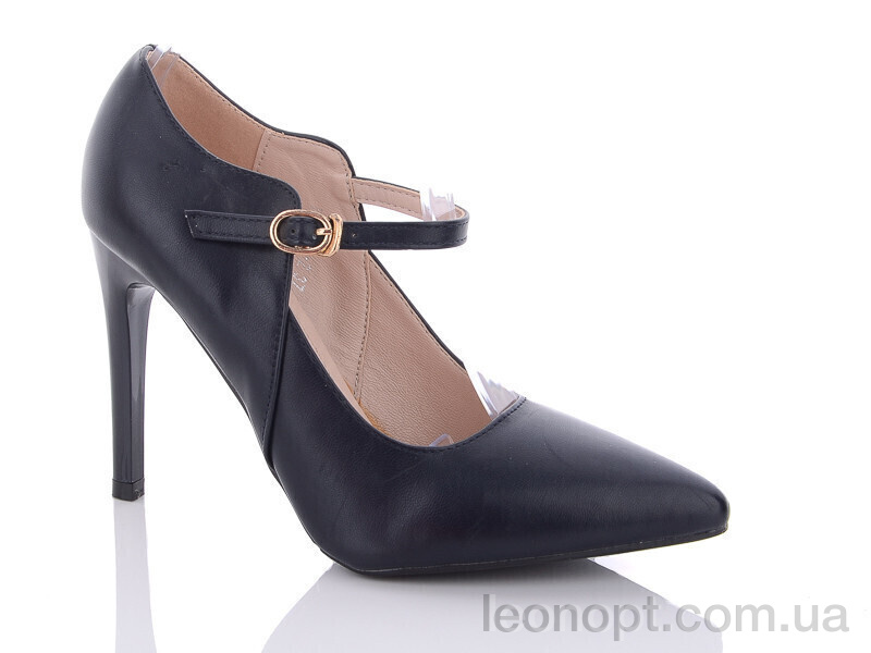 Туфлі Purlina HY8116-2