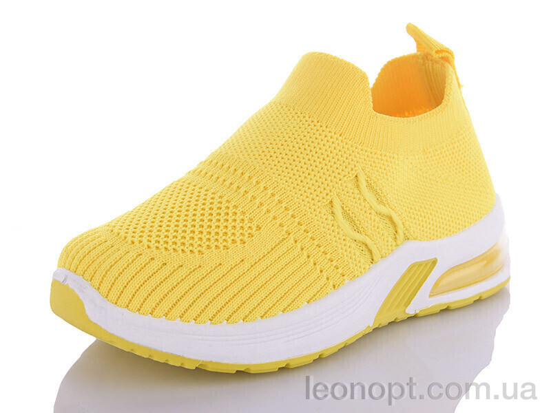 Кросівки Xifa kids B10346-14